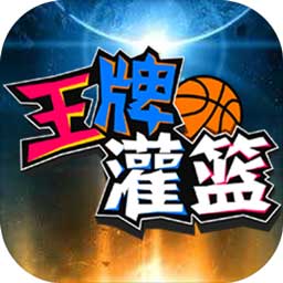 香港5分彩官网