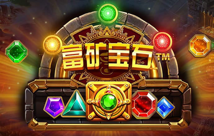 必赢体育官网登录
